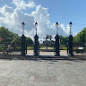 Meet your Posher, Speakknowledge